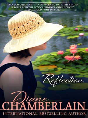 Reflection - ebook